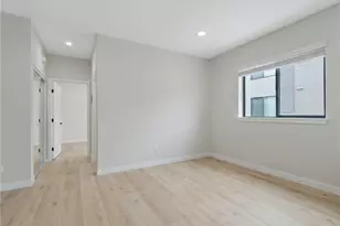 5075 Pickford, Los Angeles, CA 90019 - Photo 6