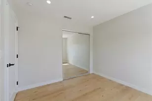 5075 Pickford, Los Angeles, CA 90019 - Photo 20