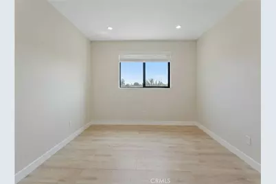 5075 Pickford, Los Angeles, CA 90019 - Photo 10