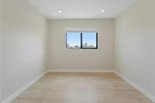 5075 Pickford, Los Angeles, CA 90019 - Photo 10