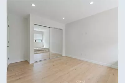 5075 Pickford, Los Angeles, CA 90019 - Photo 22