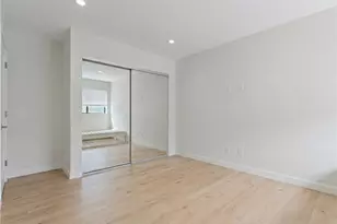 5075 Pickford, Los Angeles, CA 90019 - Photo 22