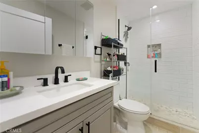 5075 Pickford, Los Angeles, CA 90019 - Photo 18