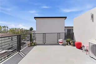5075 Pickford, Los Angeles, CA 90019 - Photo 62