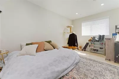 5075 Pickford, Los Angeles, CA 90019 - Photo 44