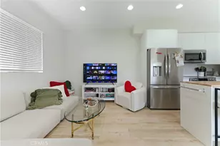 5075 Pickford, Los Angeles, CA 90019 - Photo 50