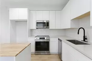 5075 Pickford, Los Angeles, CA 90019 - Photo 52