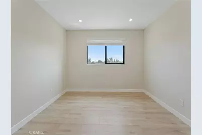 5075 Pickford, Los Angeles, CA 90019 - Photo 10