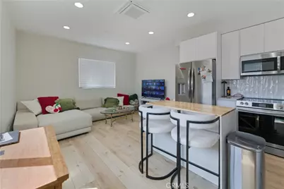 5075 Pickford, Los Angeles, CA 90019 - Photo 48