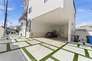 5075 Pickford, Los Angeles, CA 90019 - Photo 66