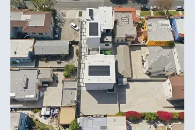 5075 Pickford, Los Angeles, CA 90019 - Photo 72