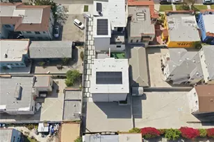 5075 Pickford, Los Angeles, CA 90019 - Photo 72