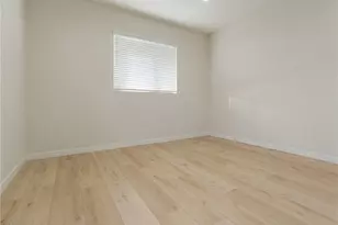 5075 Pickford, Los Angeles, CA 90019 - Photo 58
