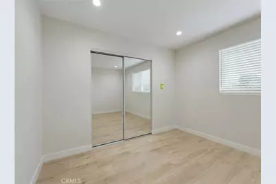 5075 Pickford, Los Angeles, CA 90019 - Photo 26