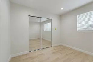 5075 Pickford, Los Angeles, CA 90019 - Photo 26