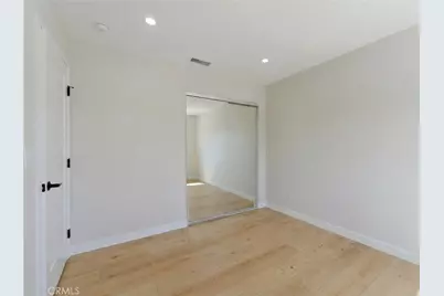 5075 Pickford, Los Angeles, CA 90019 - Photo 20