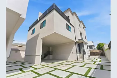 5075 Pickford, Los Angeles, CA 90019 - Photo 42