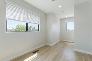 5075 Pickford, Los Angeles, CA 90019 - Photo 14
