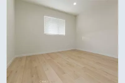 5075 Pickford, Los Angeles, CA 90019 - Photo 58
