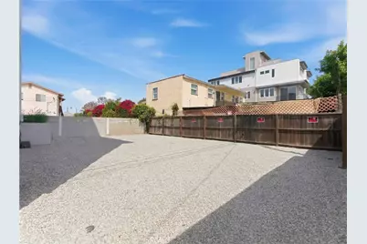5075 Pickford, Los Angeles, CA 90019 - Photo 68