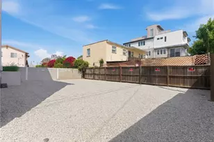 5075 Pickford, Los Angeles, CA 90019 - Photo 68