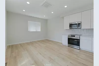 5075 Pickford, Los Angeles, CA 90019 - Photo 64