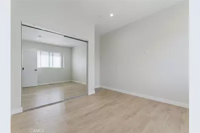 5075 Pickford, Los Angeles, CA 90019 - Photo 54