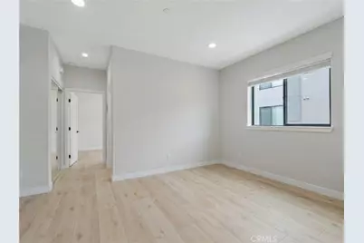 5075 Pickford, Los Angeles, CA 90019 - Photo 6