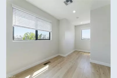 5075 Pickford, Los Angeles, CA 90019 - Photo 14