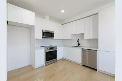 5075 Pickford, Los Angeles, CA 90019 - Photo 30