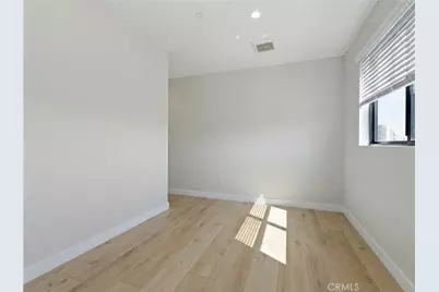 5075 Pickford, Los Angeles, CA 90019 - Photo 12