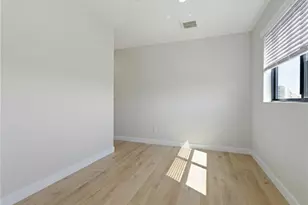 5075 Pickford, Los Angeles, CA 90019 - Photo 12