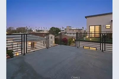 5075 Pickford, Los Angeles, CA 90019 - Photo 40
