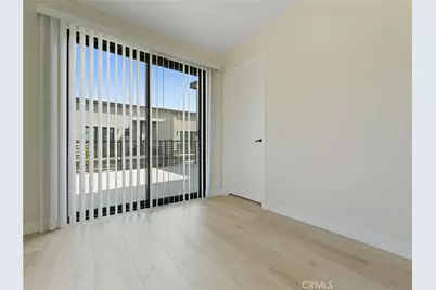 5075 Pickford, Los Angeles, CA 90019 - Photo 34