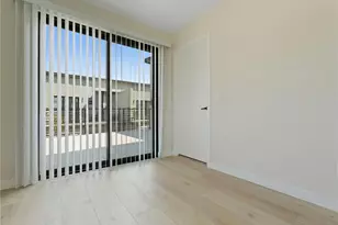 5075 Pickford, Los Angeles, CA 90019 - Photo 34