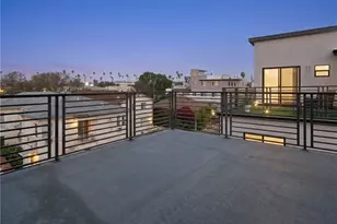 5075 Pickford, Los Angeles, CA 90019 - Photo 40