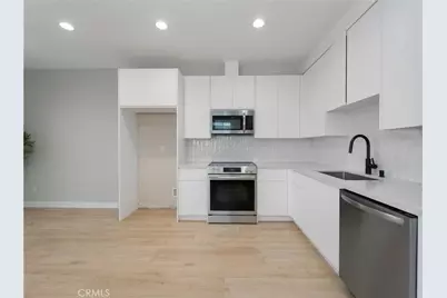 5075 Pickford, Los Angeles, CA 90019 - Photo 28