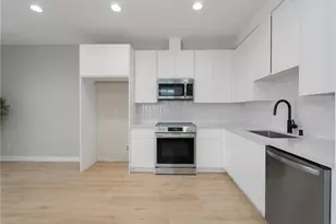 5075 Pickford, Los Angeles, CA 90019 - Photo 28