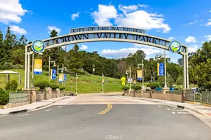 27625 Niguel Village Dr, Laguna Niguel, CA 92677 - Photo 42