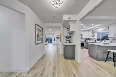 27625 Niguel Village Drive, Laguna Niguel, CA 92677 - Photo 8