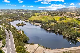 27625 Niguel Village Dr, Laguna Niguel, CA 92677 - Photo 36