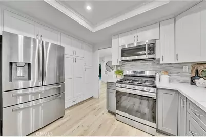 27625 Niguel Village Drive, Laguna Niguel, CA 92677 - Photo 10