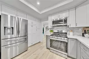 27625 Niguel Village Dr, Laguna Niguel, CA 92677 - Photo 10