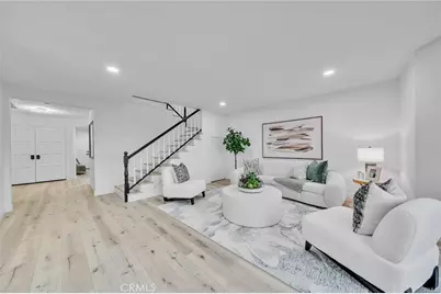 27625 Niguel Village Drive, Laguna Niguel, CA 92677 - Photo 4