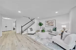 27625 Niguel Village Dr, Laguna Niguel, CA 92677 - Photo 4