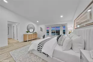 27625 Niguel Village Dr, Laguna Niguel, CA 92677 - Photo 16