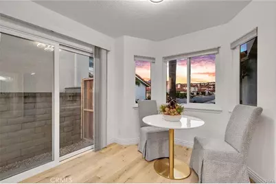 27625 Niguel Village Drive, Laguna Niguel, CA 92677 - Photo 14