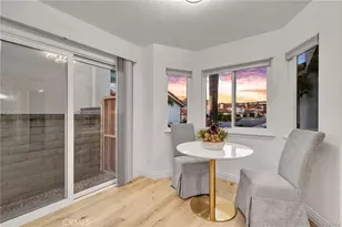 27625 Niguel Village Dr, Laguna Niguel, CA 92677 - Photo 14