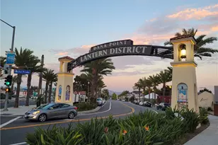 27625 Niguel Village Dr, Laguna Niguel, CA 92677 - Photo 28