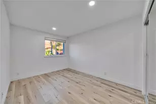 27625 Niguel Village Dr, Laguna Niguel, CA 92677 - Photo 22